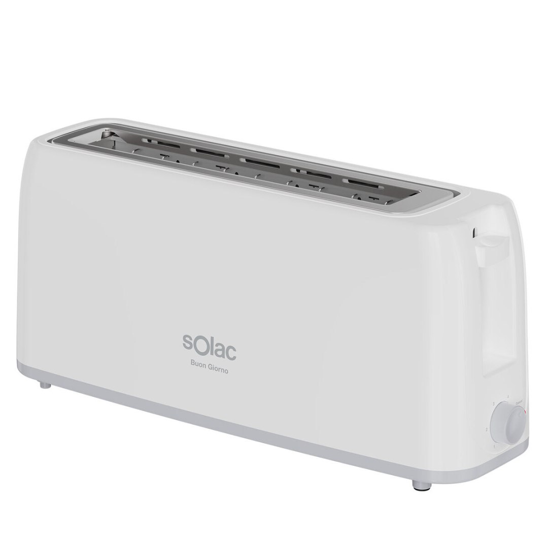 Solac TL5418 800 W