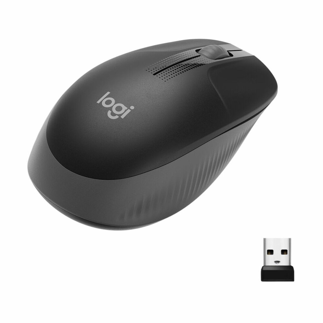 Logitech M190 910-005905