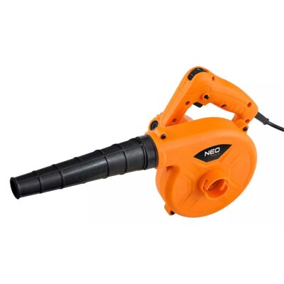 Neo Tools Dmuchawa do liści elektryczna 04-625