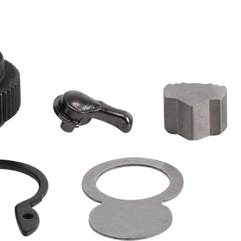 Juego de reparación para llave dinamométrica para BGS 2803
