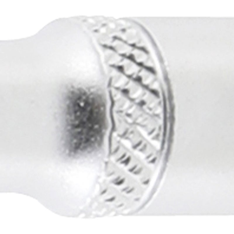 BGS Bussola Pro torque, 1/4 pollici, 6 mm, profondità, 1 pezzo, 10506