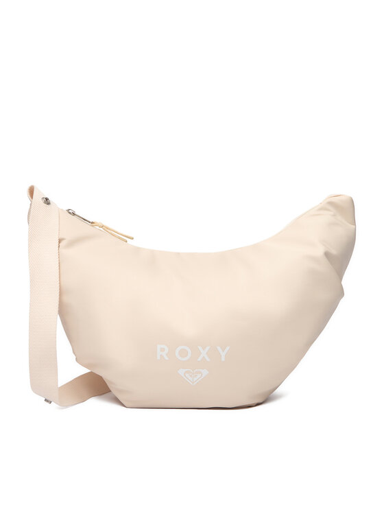 Roxy Torebka CWBEO-ROXY-M-006-09 Beżowy
