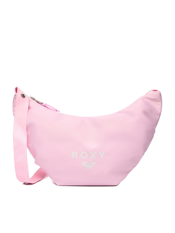 Roxy Torebka CWBEO-ROXY-M-006-09 Różowy