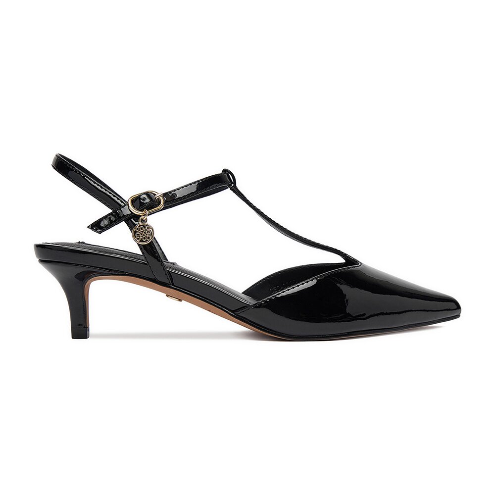 Czółenka NINE WEST CEO-CD25-123-1