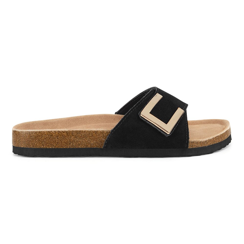 Klapki Lasocki CEO-HYSC0122056-1