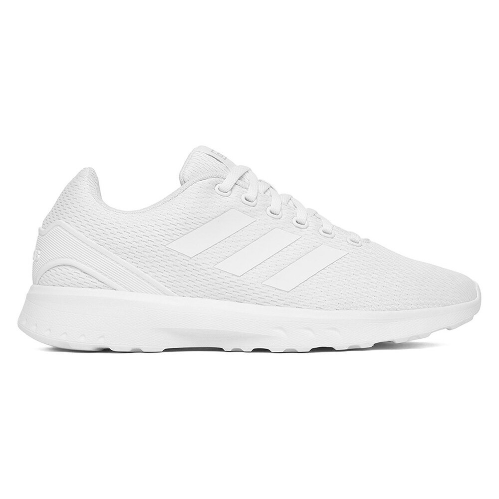 Obuwie sportowe adidas C-NEBZED BASIC KK2815