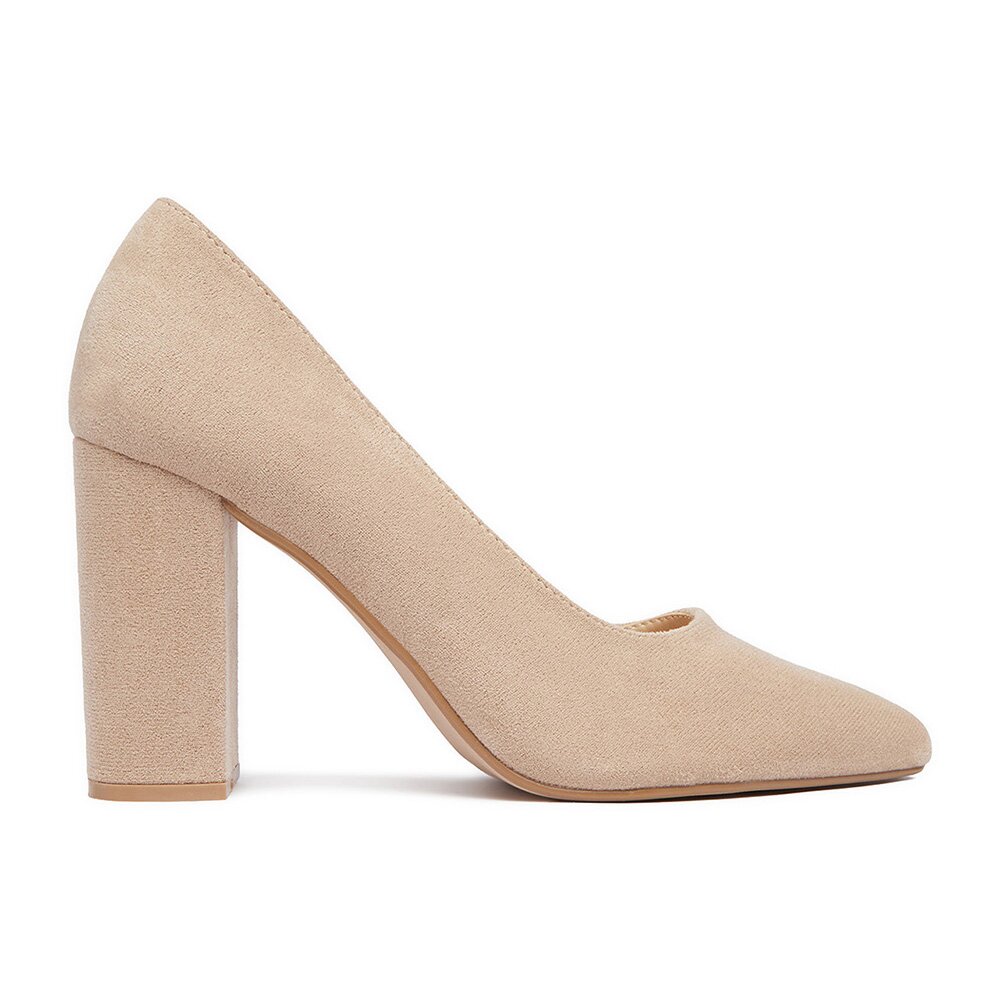 Czółenka Jenny CEO-WSS21563-01