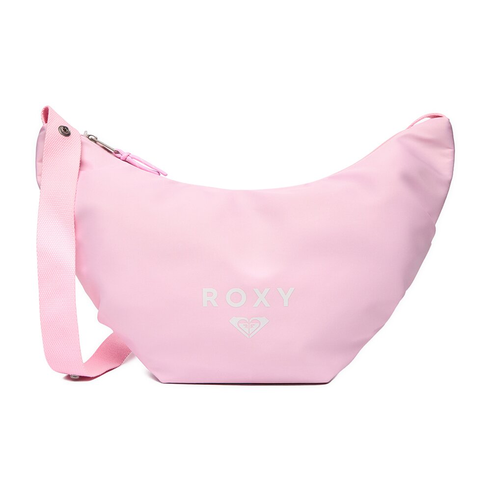 Torebka ROXY CWBEO-ROXY-M-006-09