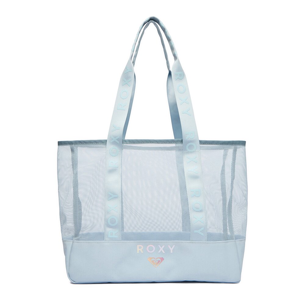 Torebka ROXY CWBEO-ROXY-M-007-09