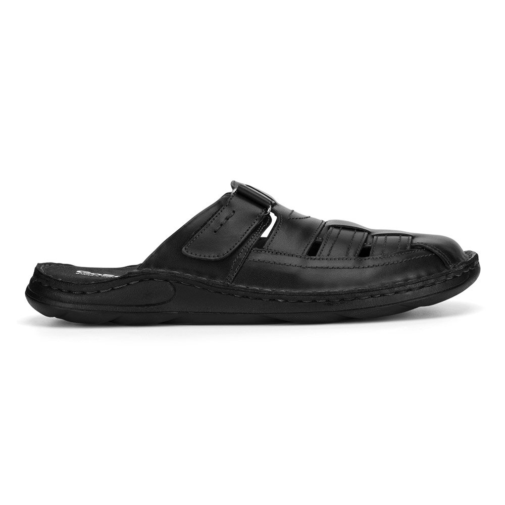 Klapki Go Soft ROMA-04 MI18