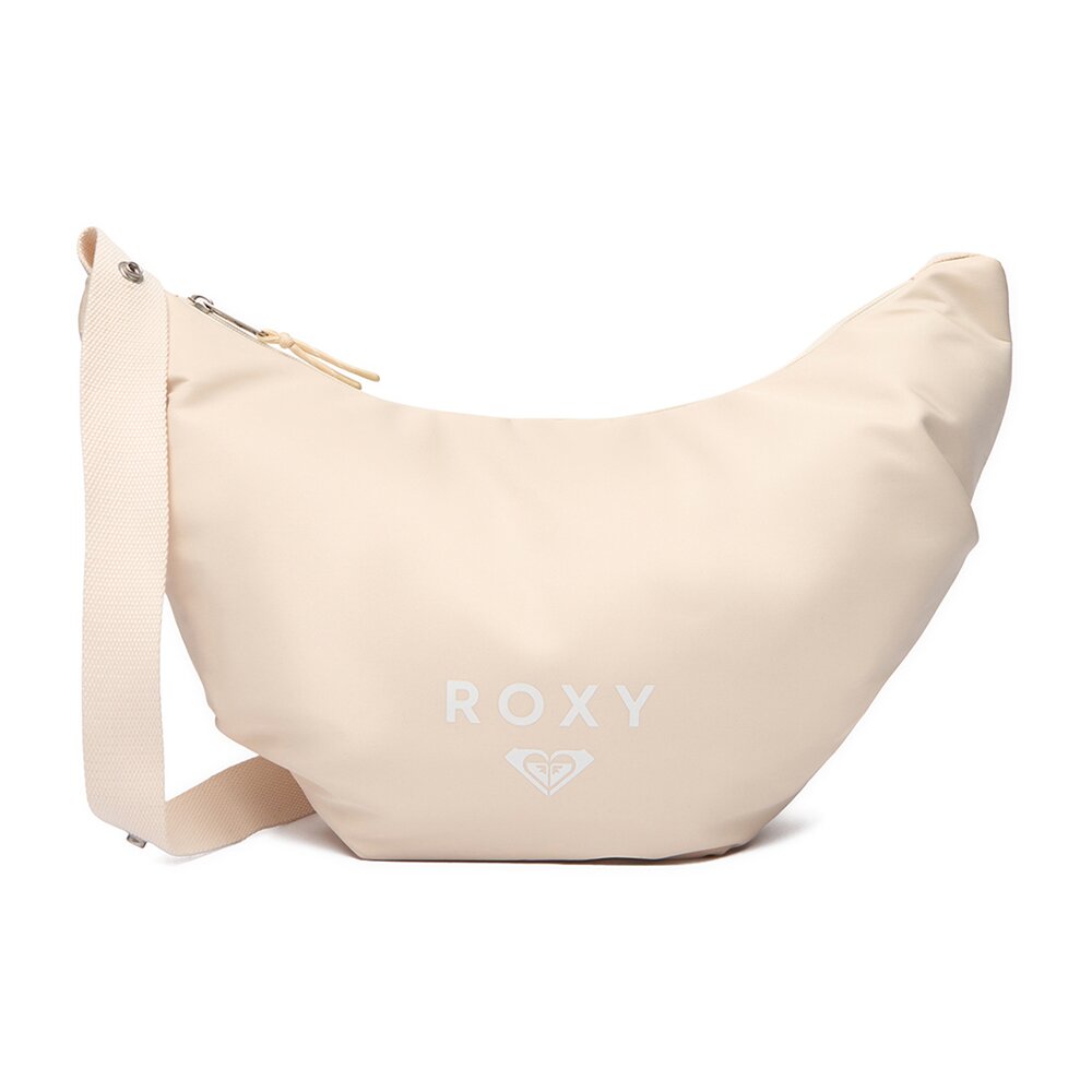 Torebka ROXY CWBEO-ROXY-M-006-09