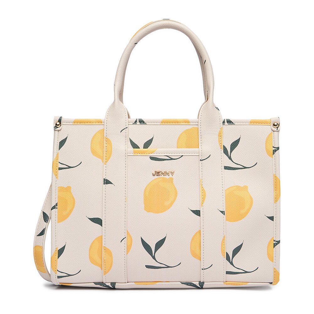 Torebka Jenny CEO-JNY-L-008-09