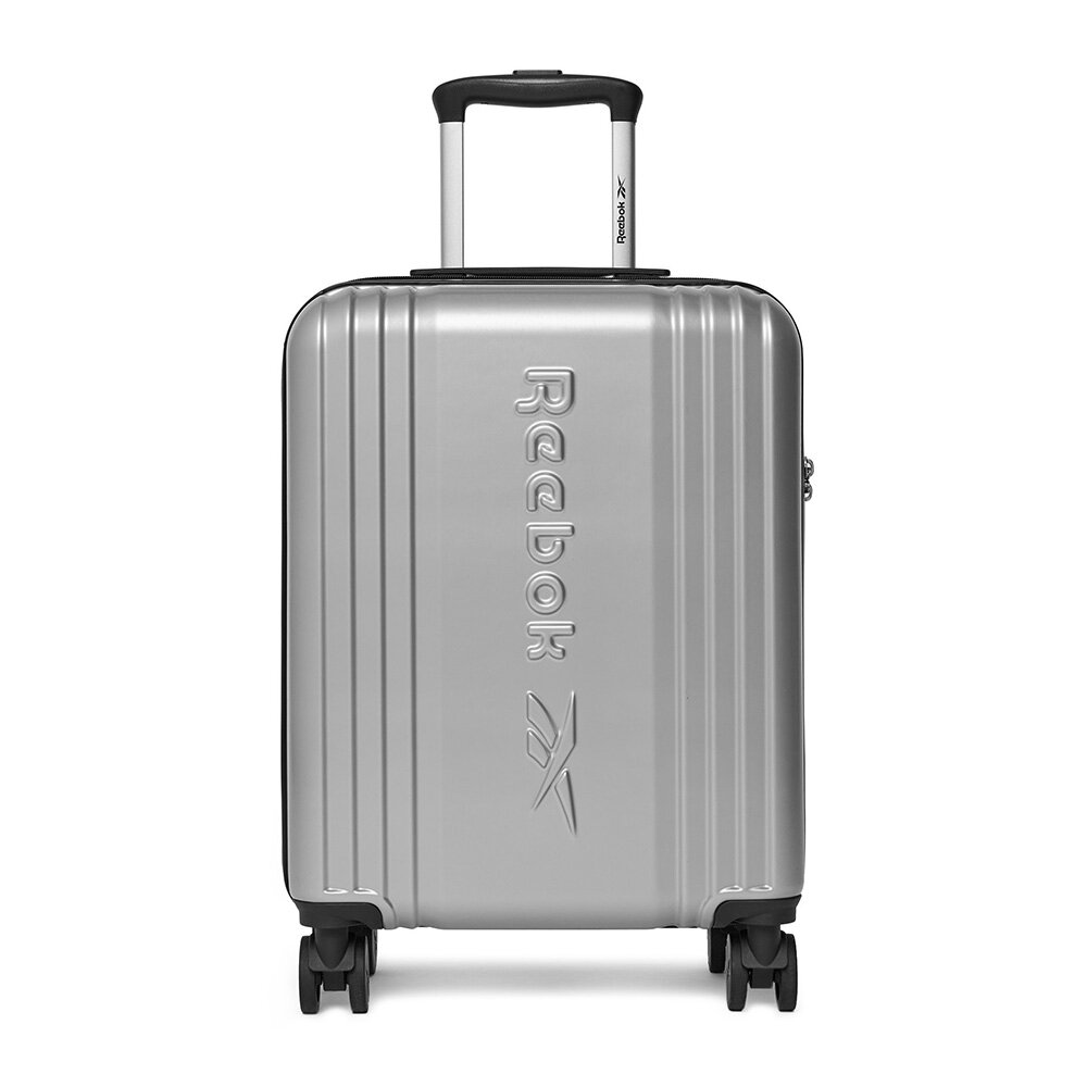 Walizka Reebok CEOWB-RBK-WAL-003-07-CCC-S