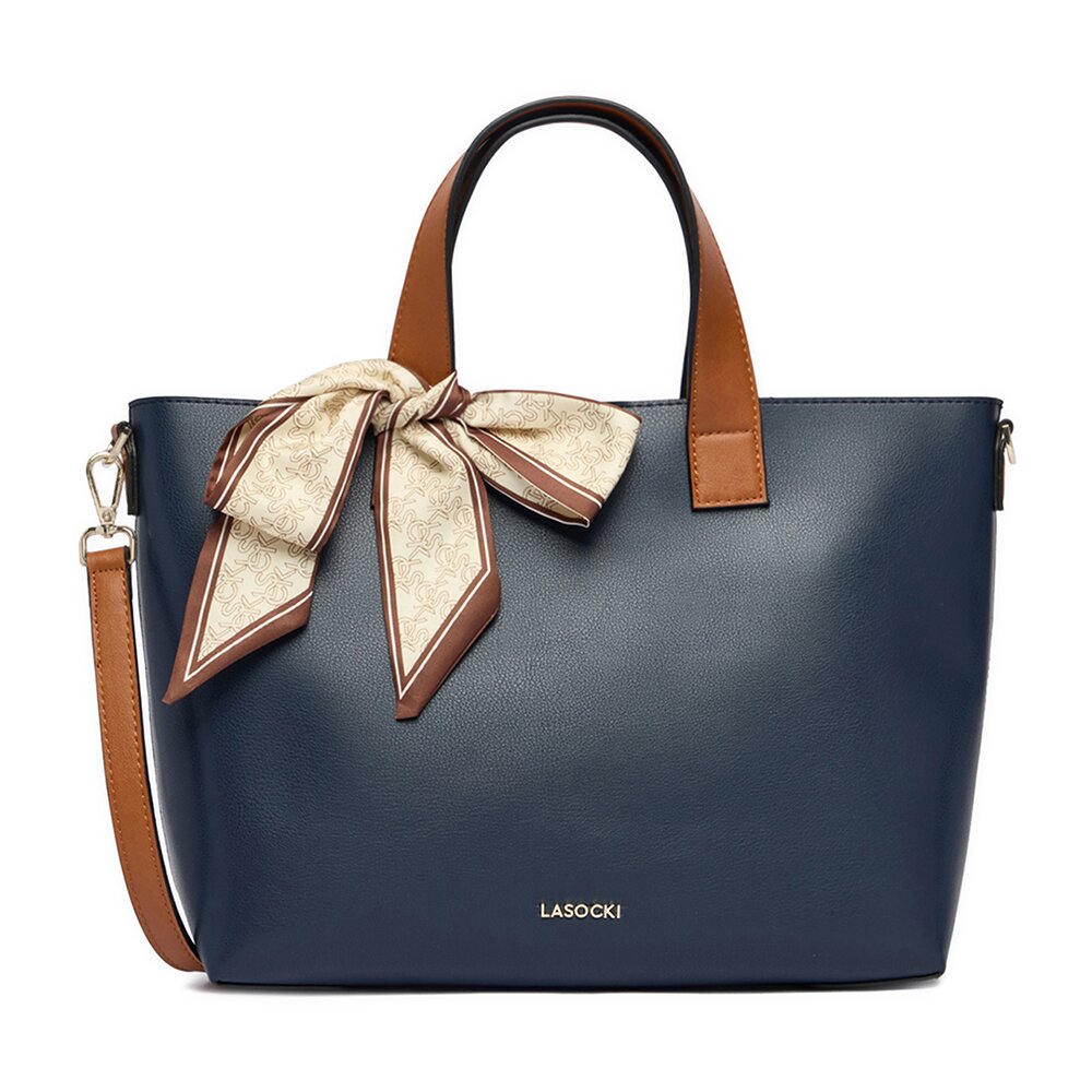 Torebka Lasocki CEO-LSK-K-038-06