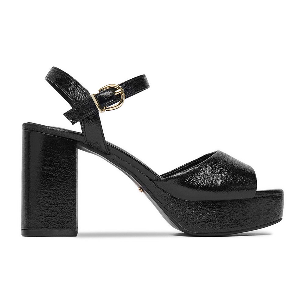 Sandały DeeZee CEO-SF79601