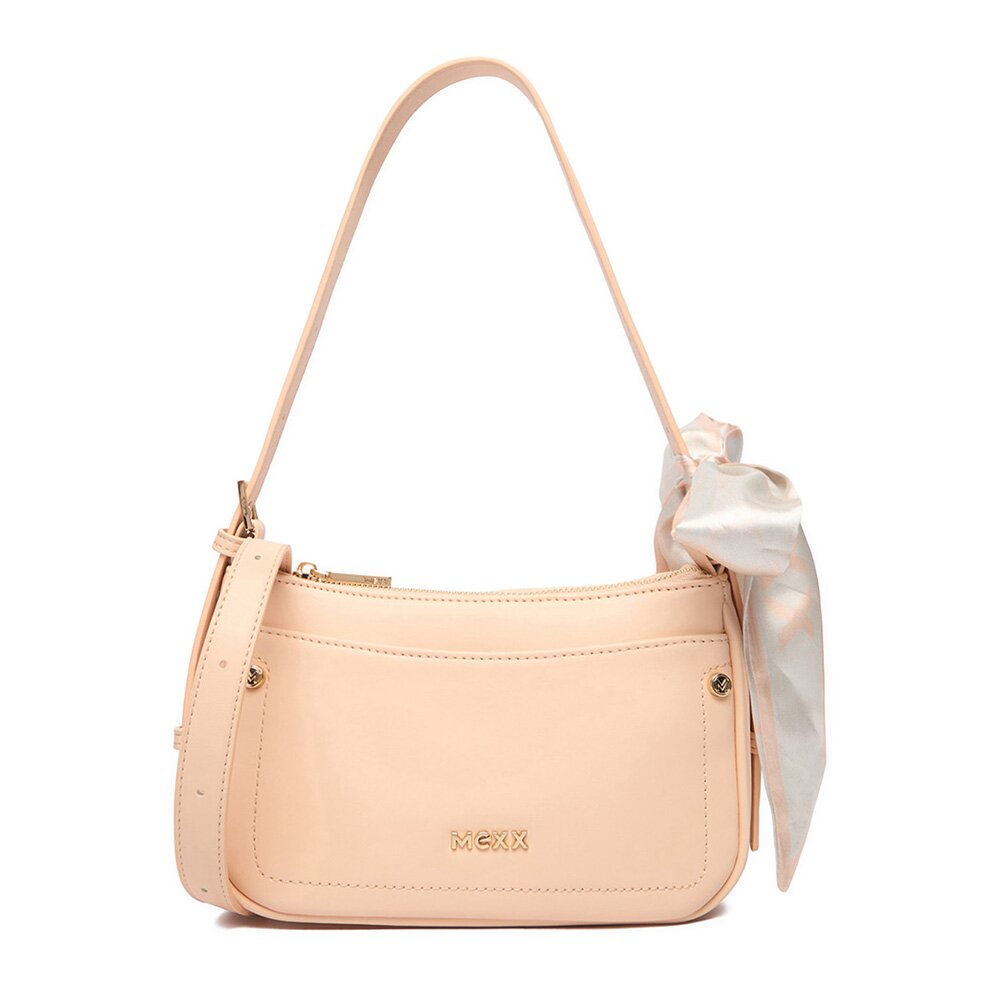 Torebka Mexx CEO-MEXX-S-021-09