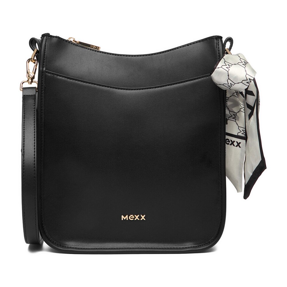 Torebka Mexx CEO-MEXX-S-022-09