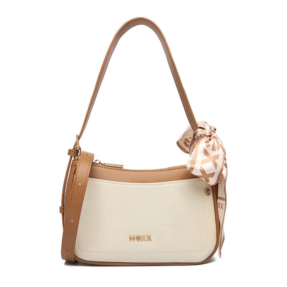 Torebka Mexx CEO-MEXX-S-021-09