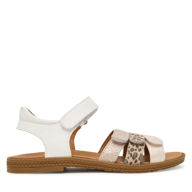 Sandały Primigi 1387011 D Kolorowy