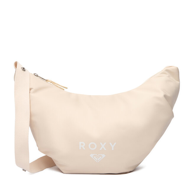 Torebka Roxy CWBEO-ROXY-M-006-09 Beżowy