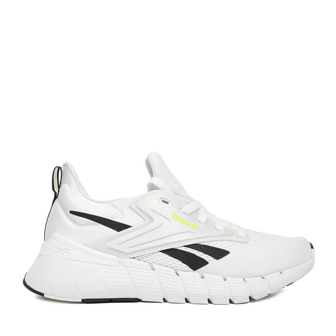 Buty na siłownię Reebok EO-NANO GYM 100244690 Biały