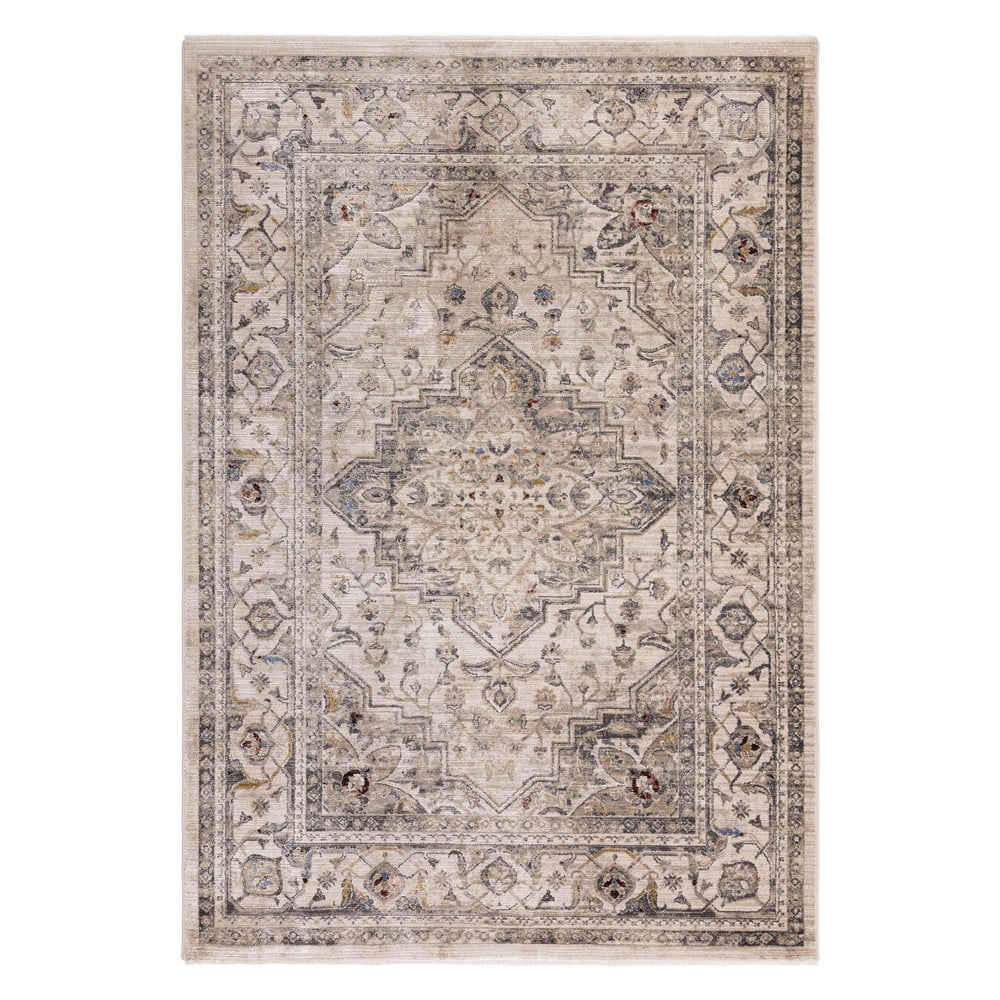 Beżowy dywan 240x330 cm Sovereign – Asiatic Carpets