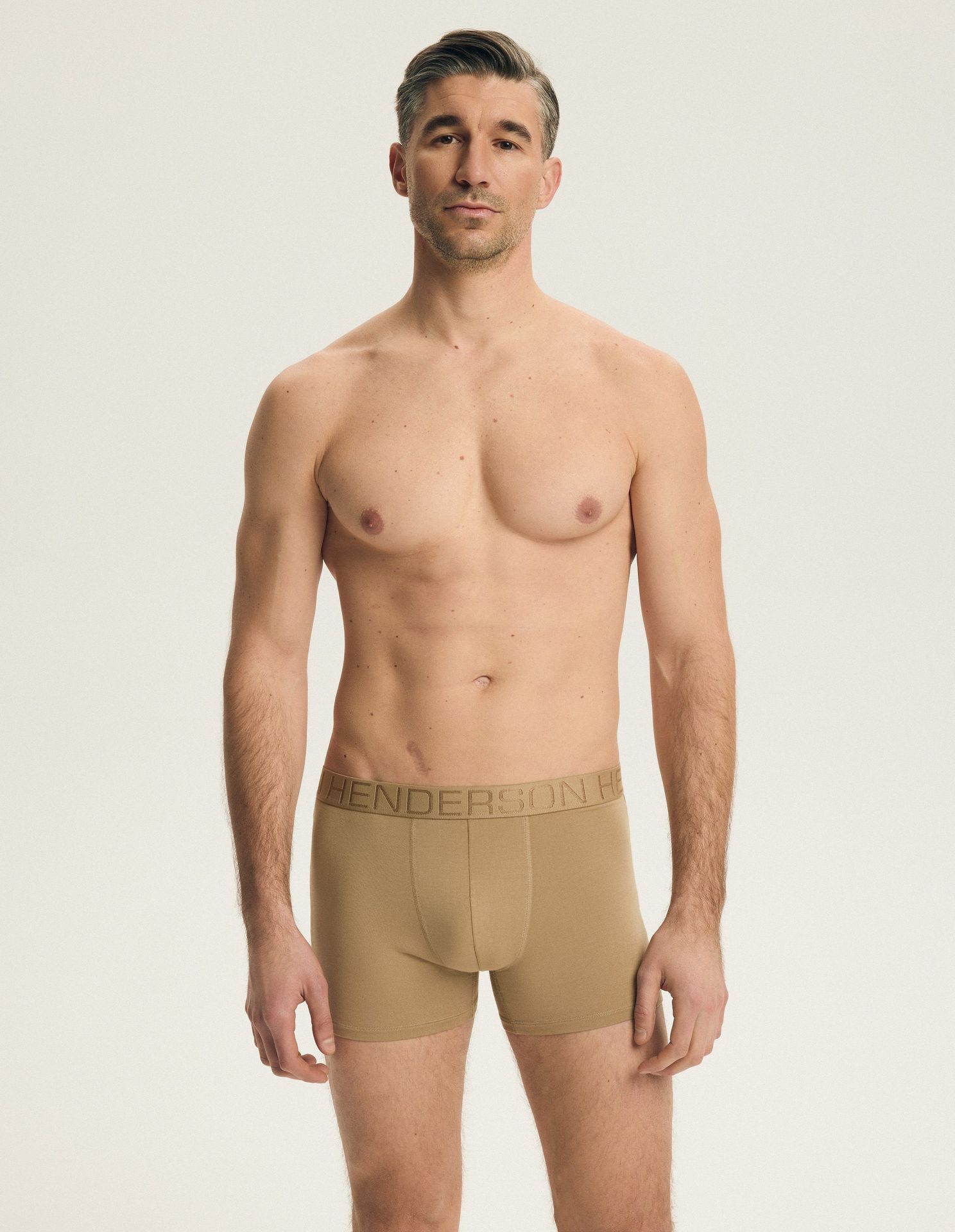 Bokserki Nice 43793 2-pack