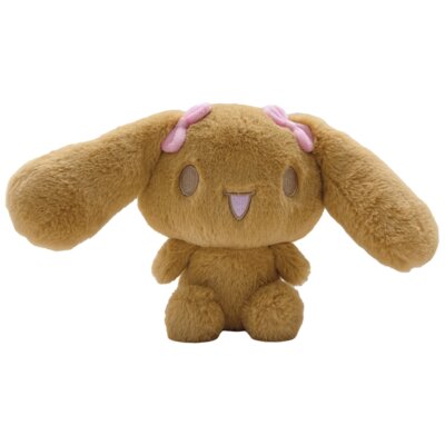 Maskotka HELLO KITTY Cinnamoroll Mocha 2290010