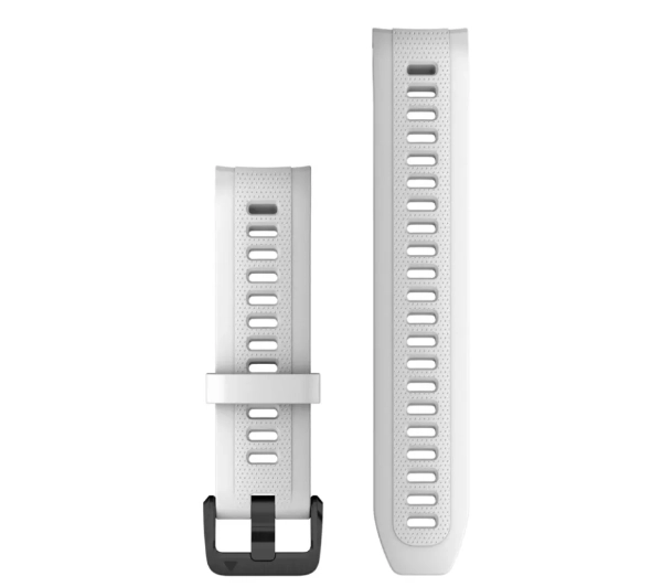 Garmin Approach S70 20mm Biały