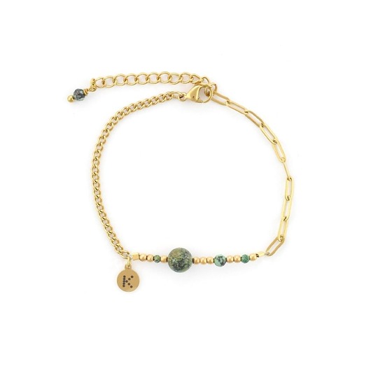 Baby Bestseller! Bransoletka zodiakalna - Strzelec