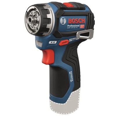 BOSCH Professional Wiertarko-wkrętarka GSR 12V-32 FC 06019N7100