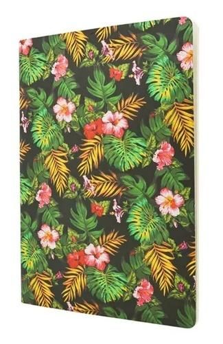 Zeszyt A480k linia Nani - zeszyt