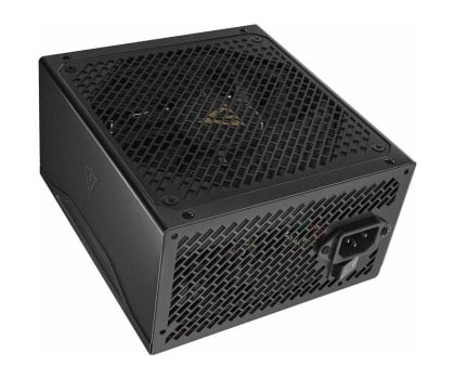 MODECOM Volcano Hex 850W Platinum ATX 3.1