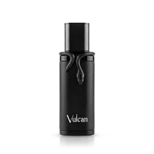 French Avenue Vulcan Black Friday Ekstrakt perfum dla mężczyzn 100 ml