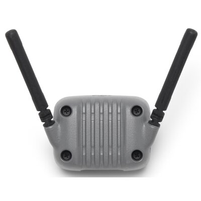 Moduł DJI do Neo 2