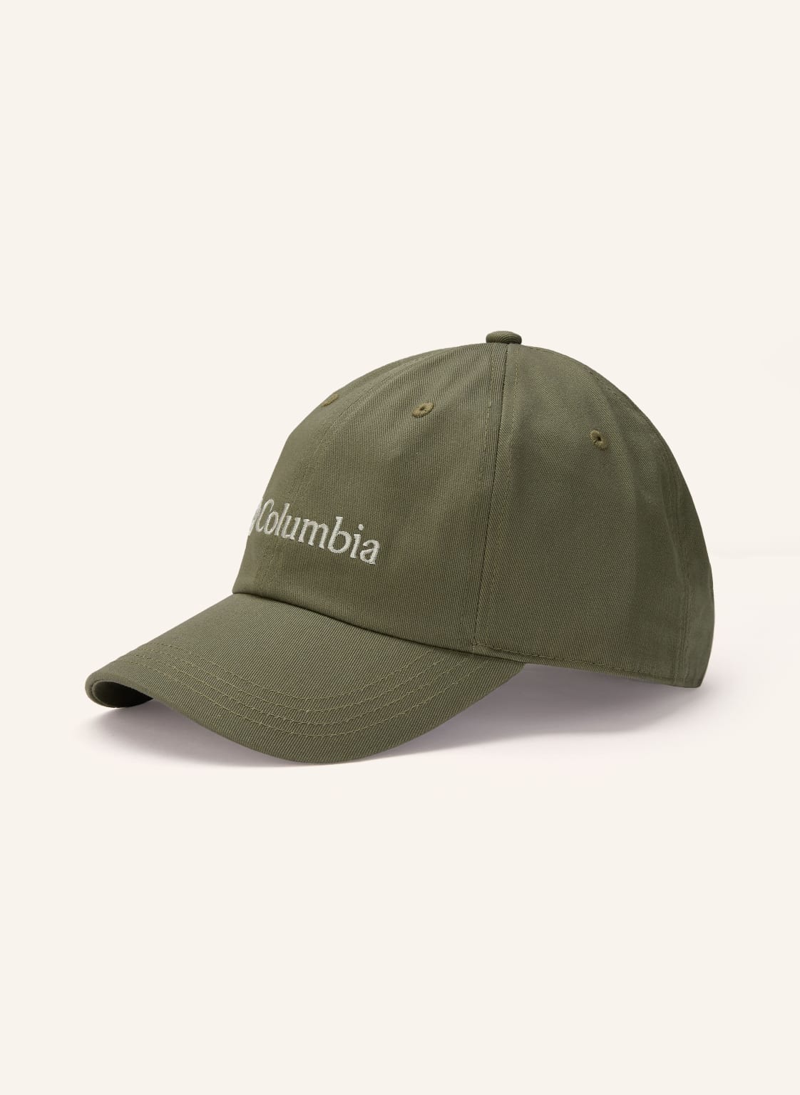 Columbia Czapka Provisions™ Ball grau