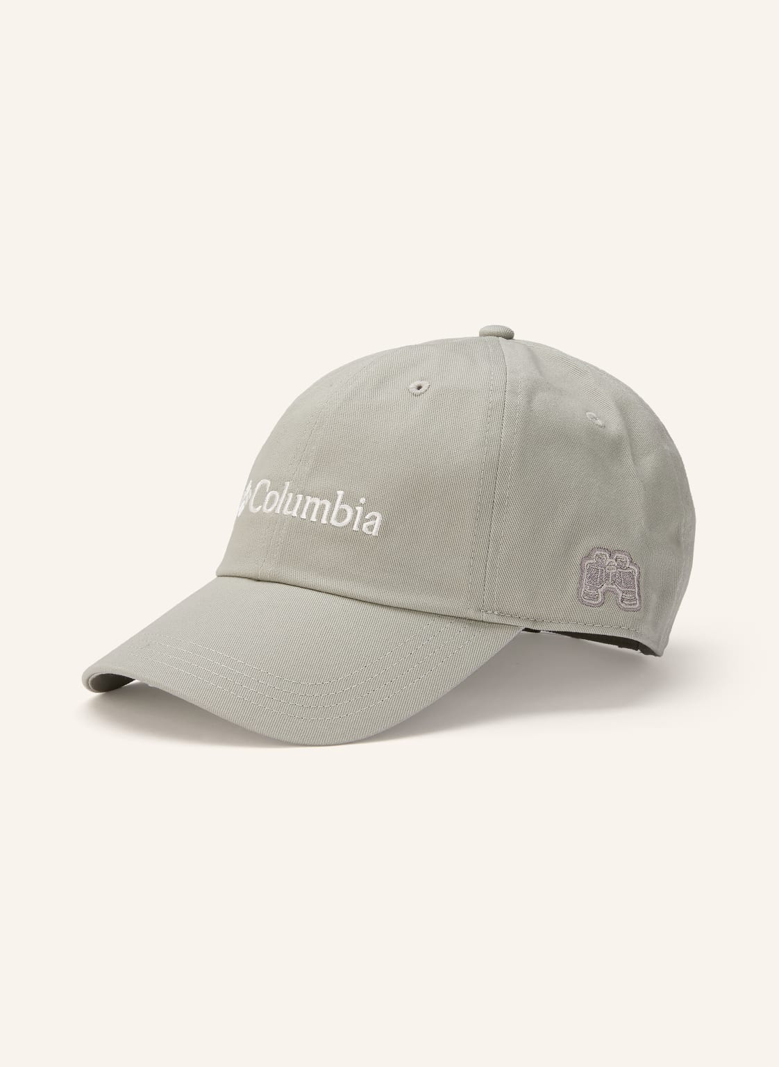 Columbia Czapka Provisions™ Ball grau