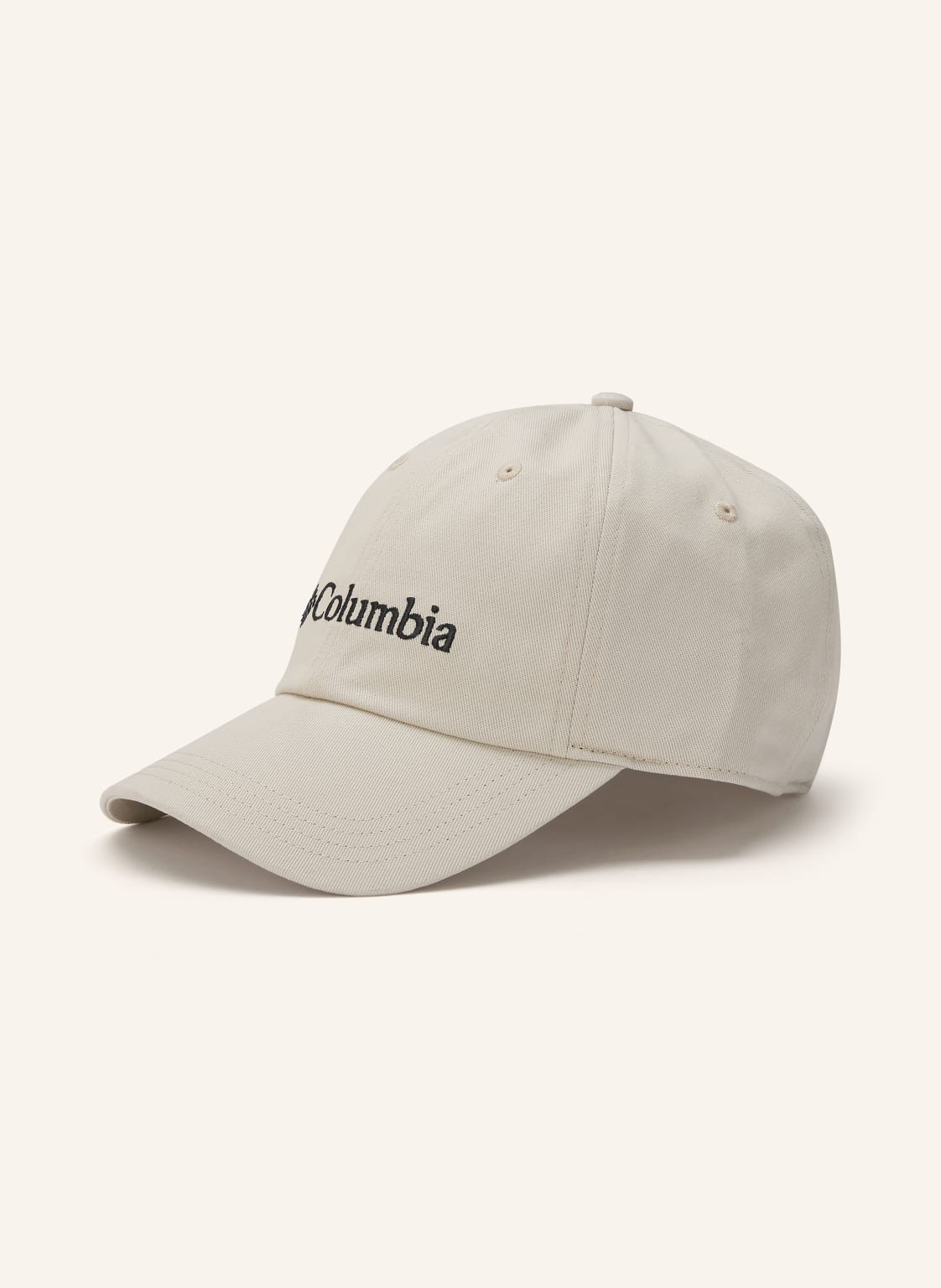 Columbia Czapka Provisions™ Ball beige