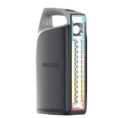 Latarka PHILIPS SFL3402 10