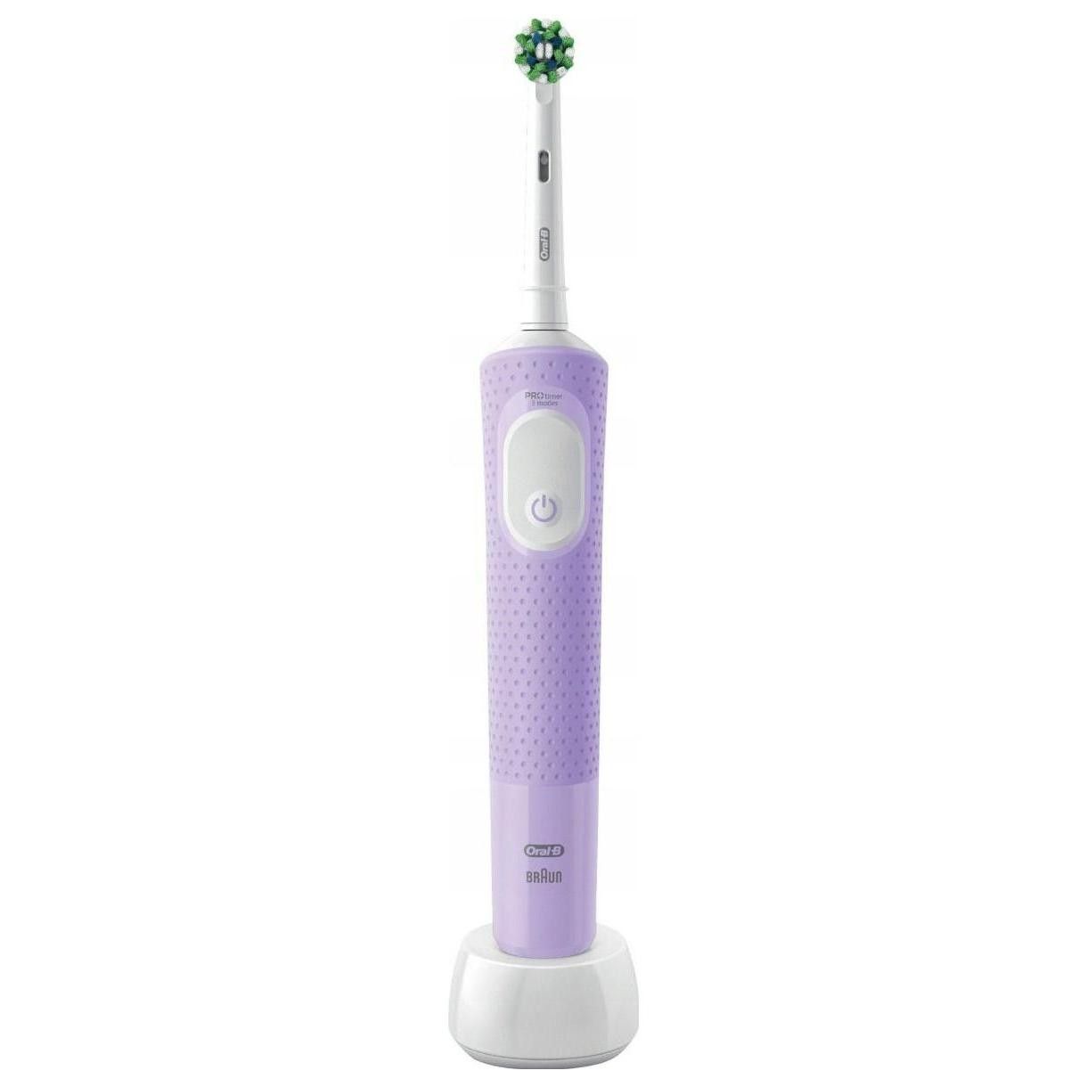 Oral-B Vitality Pro D103 Fioletowy