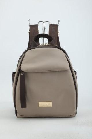 Plecak damski Monnari BAG1530