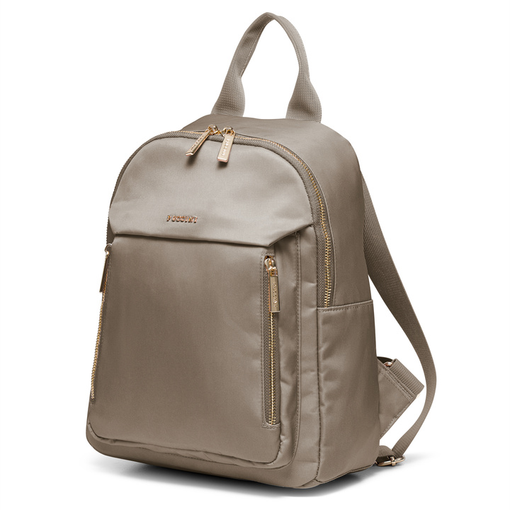 Plecak damski PUCCINI PULSE Collection PM9033