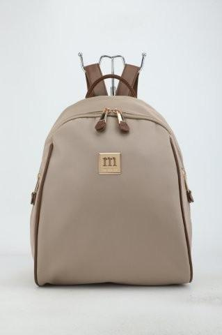 Plecak damski Monnari BAG1350