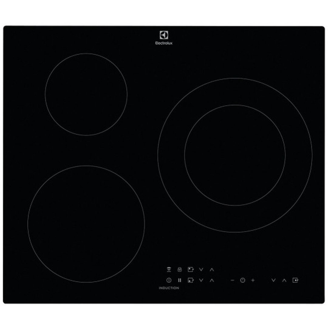 Electrolux LIT60336C 60 cm