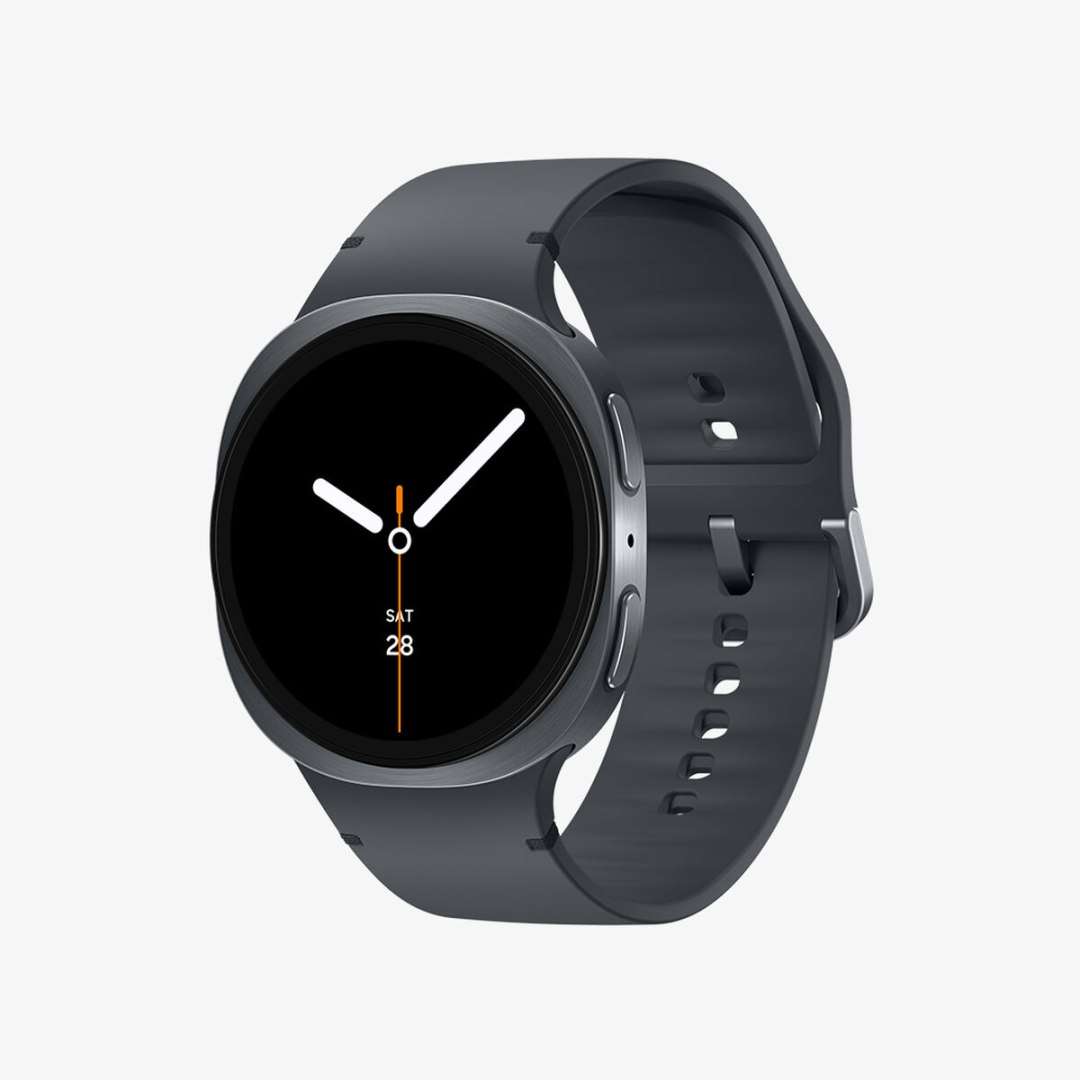 Smartwatch Samsung SM-L325FDAAEUB