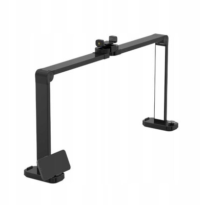 Lampa LED do paznokci MICHAEL MARINELLI N420 Czarny