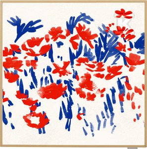 LG Klimatyzator 3,5 kW ścienny split multisplit jednostka wewnętrzna ARTCOOL Gallery Photo