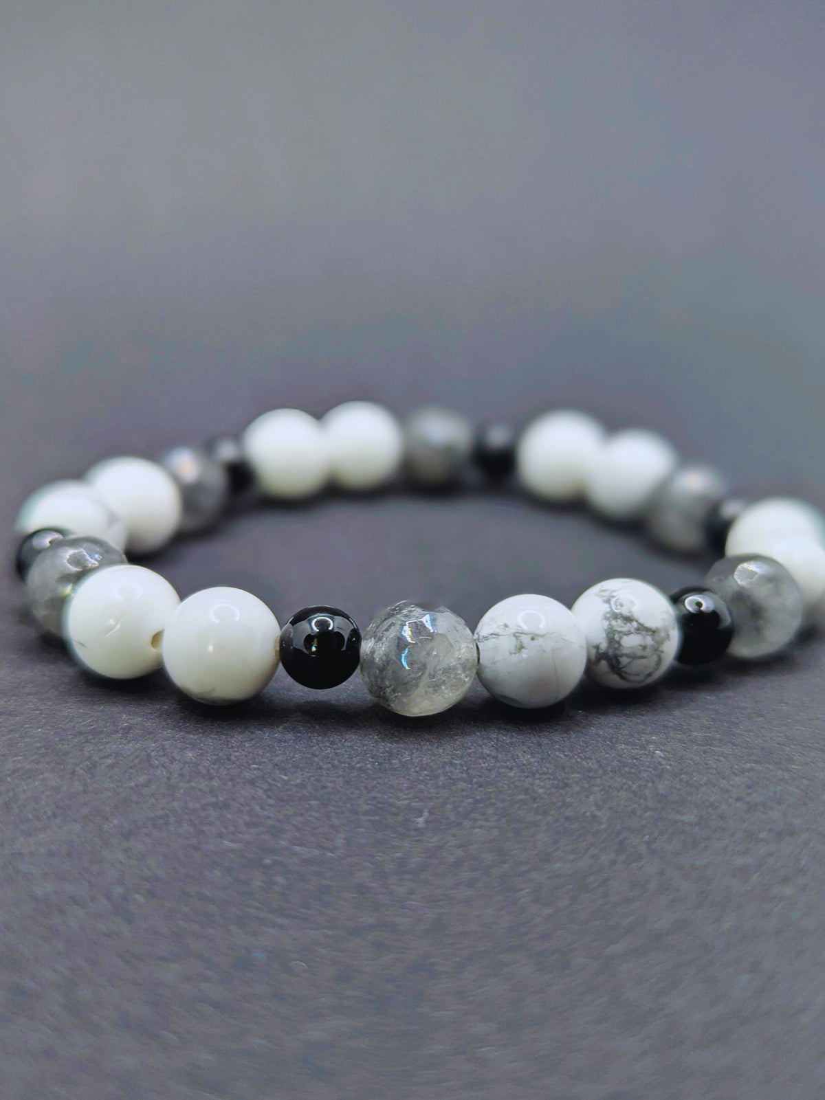 Tarcza Codzienności