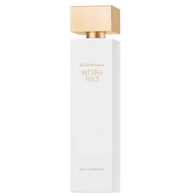 Elizabeth Arden White Tea woda perfumowana spray 100ml -