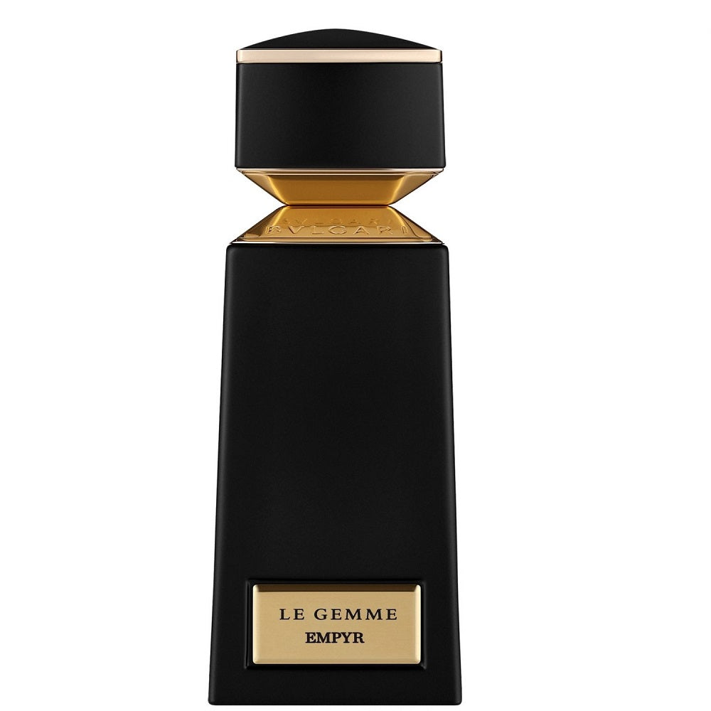 Bvlgari Le Gemme Empyr woda perfumowana 125 ml